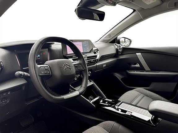 Citroen C4 4 of 16