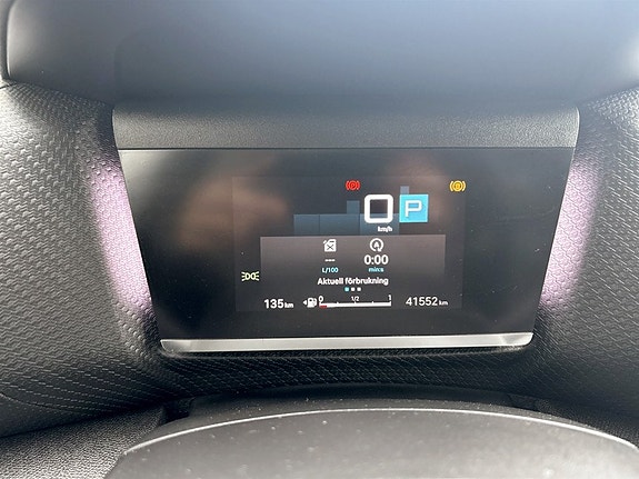 Citroen C4 8 of 16