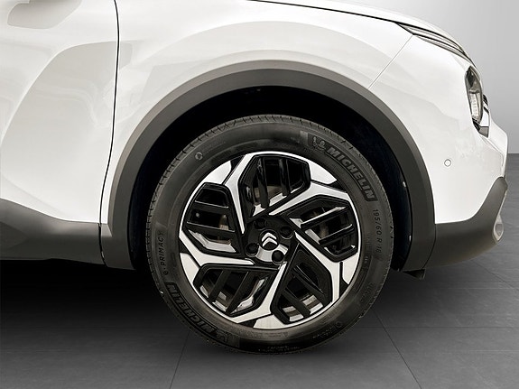 Citroen C4 15 of 16