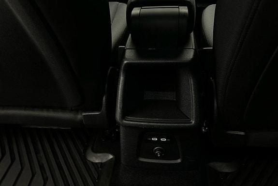 Audi Q4 e-tron 20 of 25