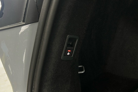 Audi Q4 e-tron 16 of 25