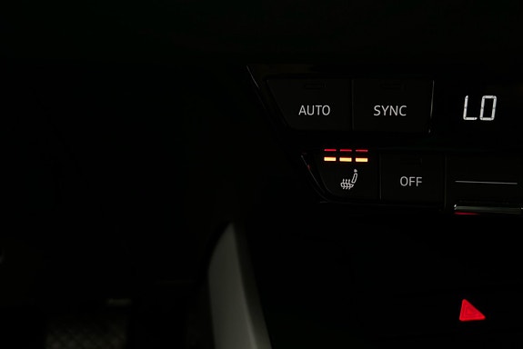 Audi Q4 e-tron 19 of 25