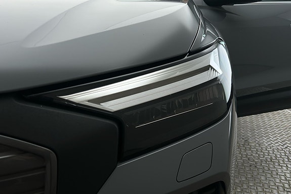 Audi Q4 e-tron 11 of 25