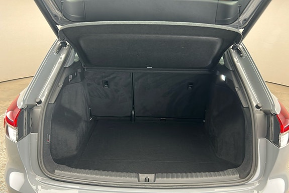 Audi Q4 e-tron 14 of 25