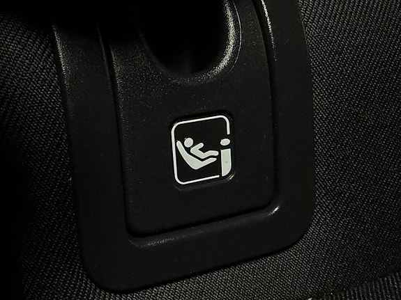 Toyota Yaris 26 of 28