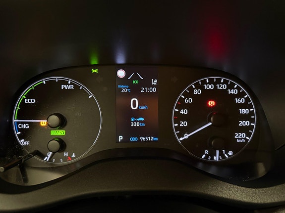 Toyota Yaris 14 of 28
