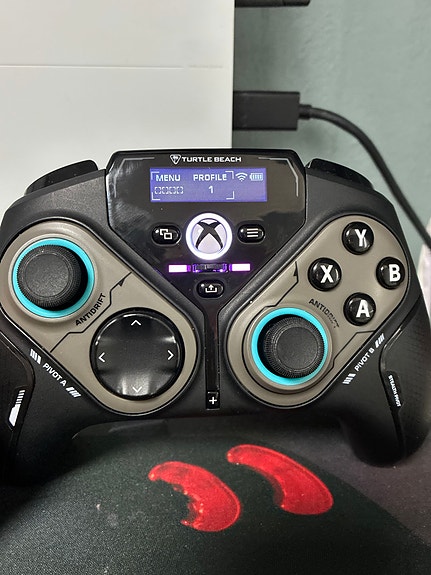 Product image 6 of 8