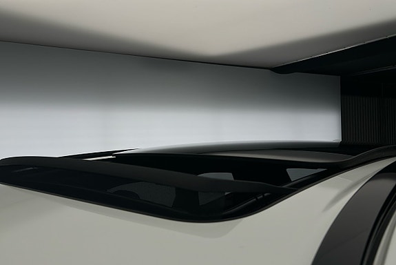 Volvo XC60 23 of 30