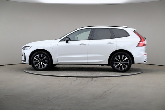 Volvo XC60 4 of 30