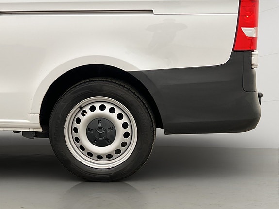 Mercedes-Benz Vito 116 30 of 30