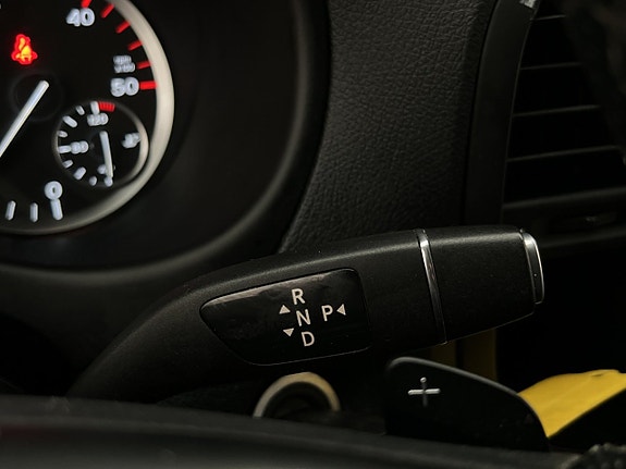Mercedes-Benz Vito 116 23 of 30