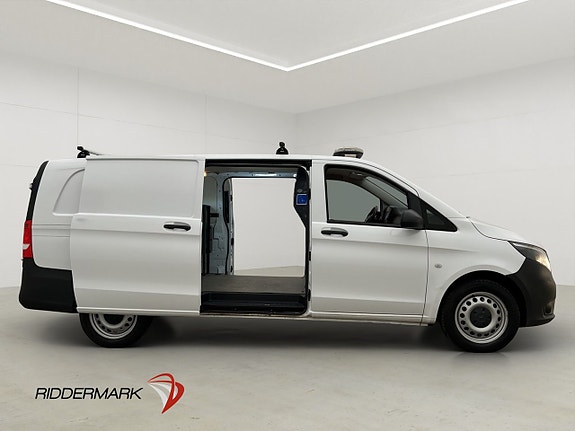 Mercedes-Benz Vito 116 13 of 30