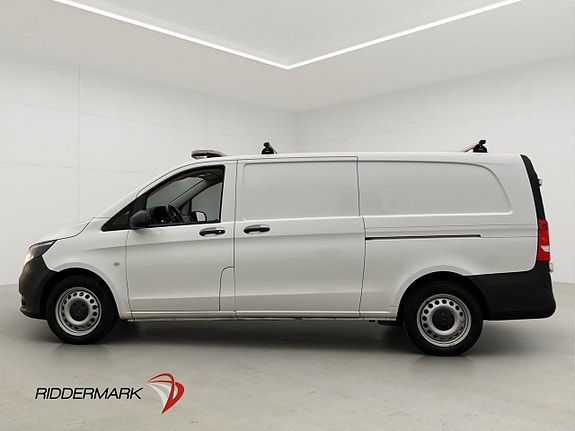 Mercedes-Benz Vito 116 6 of 30
