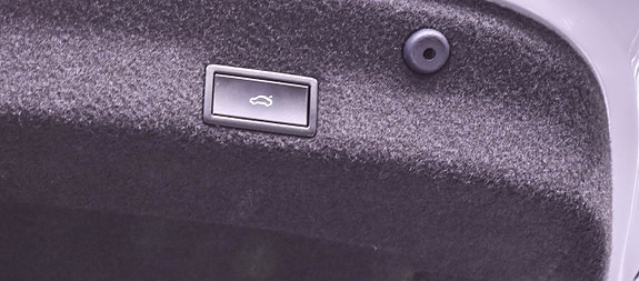 Volkswagen Passat 17 of 18