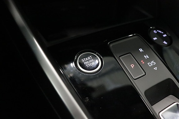 Audi A3 20 of 29