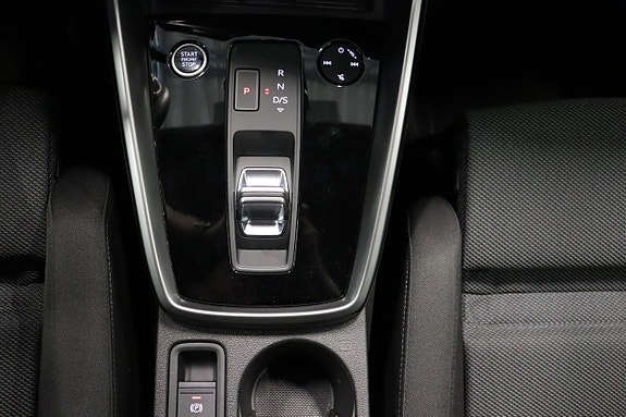 Audi A3 19 of 29