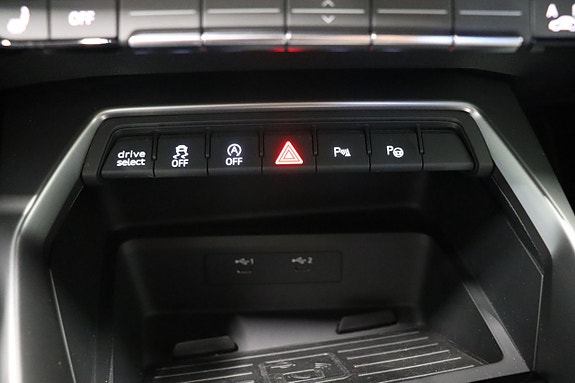 Audi A3 22 of 29