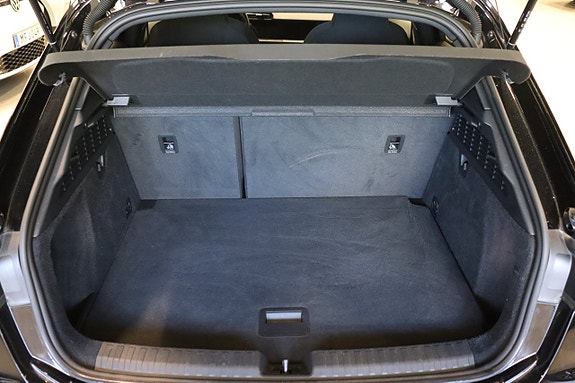 Audi A3 6 of 29