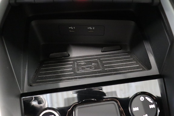 Audi A3 28 of 29