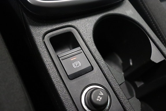 Audi A3 21 of 29