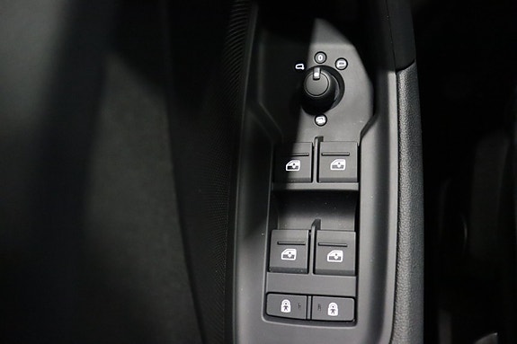 Audi A3 18 of 29