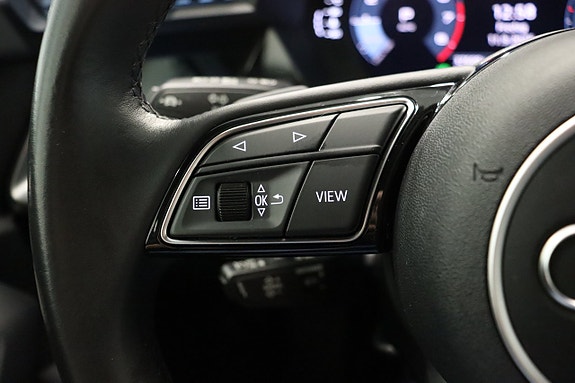 Audi A3 14 of 29