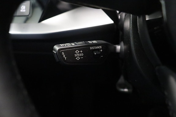 Audi A3 17 of 29