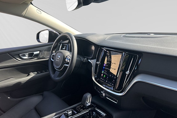 Volvo V60 9 of 10