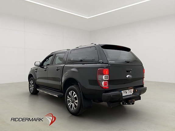 Ford Ranger 7 of 30