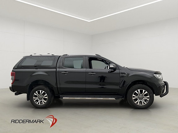 Ford Ranger 2 of 30