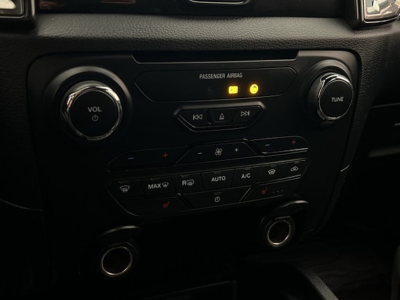 Ford Ranger 27 of 30