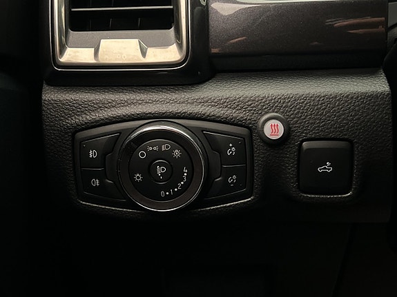 Ford Ranger 14 of 30