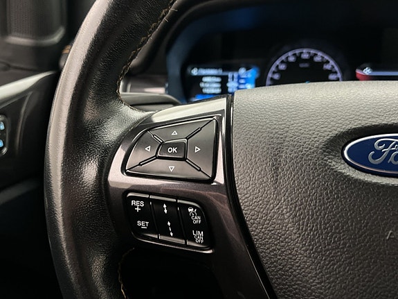 Ford Ranger 20 of 30