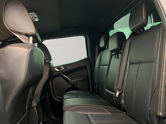 Ford Ranger 29 of 30