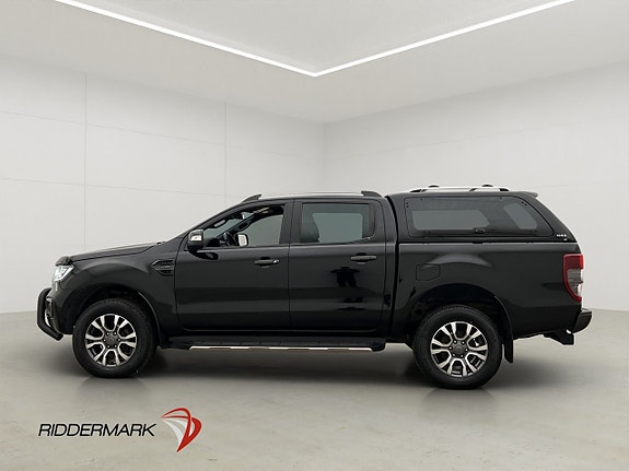 Ford Ranger 6 of 30
