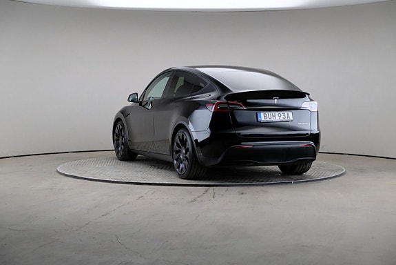 Tesla Model Y 2 of 25