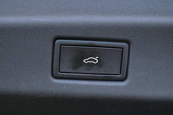 Volkswagen ID.7 23 of 27