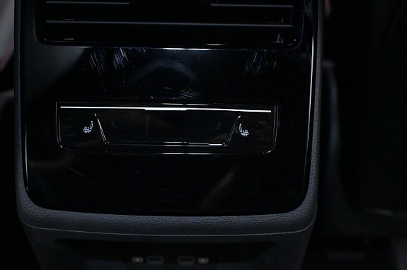 Volkswagen ID.7 21 of 27
