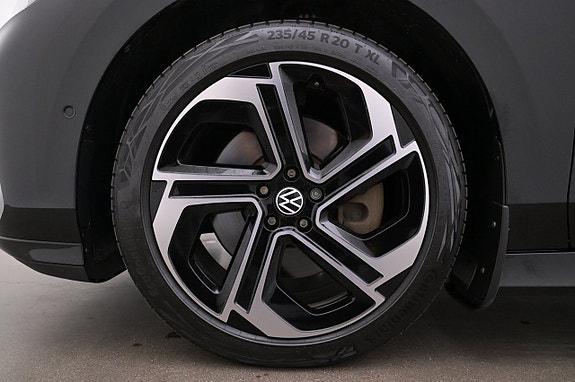 Volkswagen ID.7 27 of 27