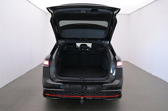 Volkswagen ID.7 22 of 27