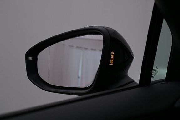 Volkswagen ID.7 19 of 27