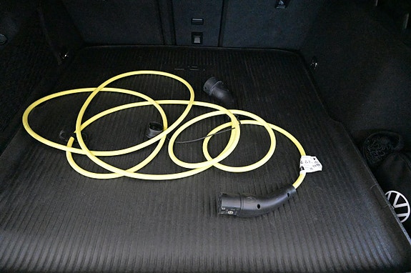 Volkswagen ID.7 24 of 27