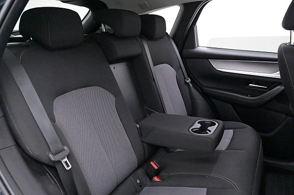 Mazda CX-60 19 of 25