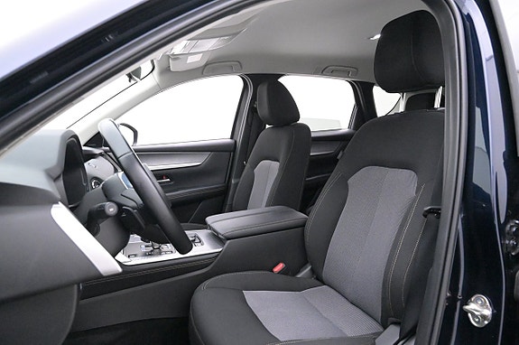 Mazda CX-60 10 of 25