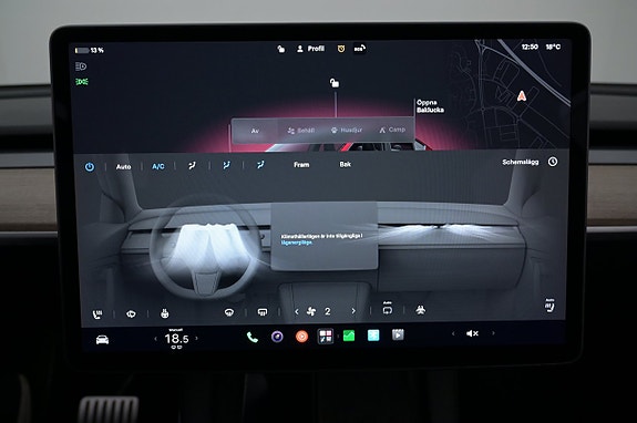 Tesla Model Y 20 of 27