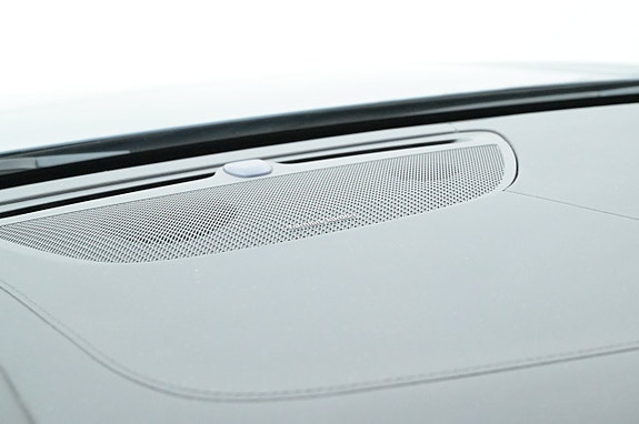 Volvo V90 17 of 27