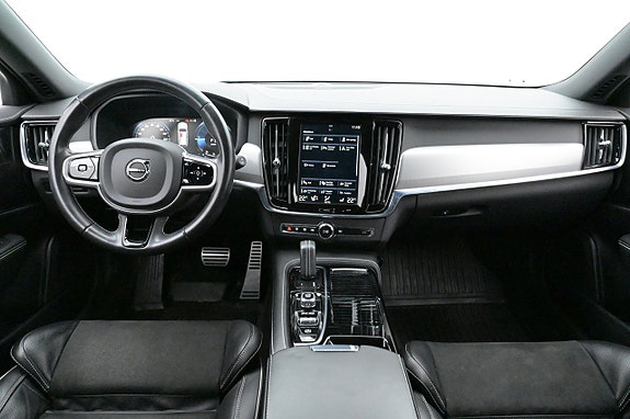 Volvo V90 6 of 27