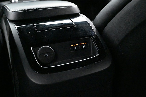 Volvo V90 20 of 27