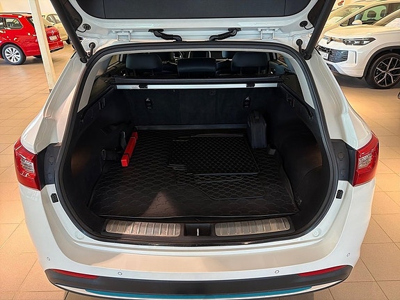 Kia Optima 12 of 13