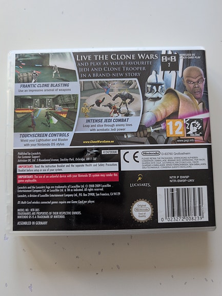 Product image 2 of 3